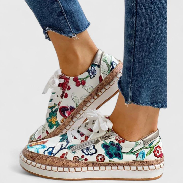 Olisette™ | Orthopädische Schuhe
