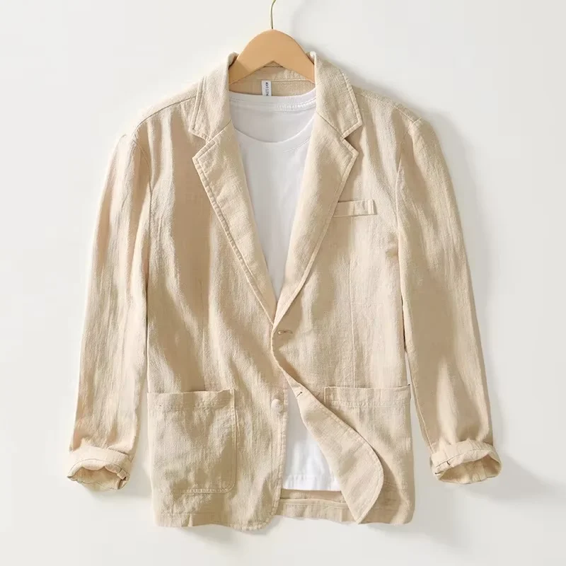 Eleganter Blazer für Männer