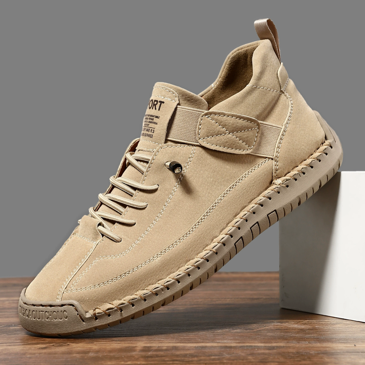 Saela™ | Orthopädische Sneakers