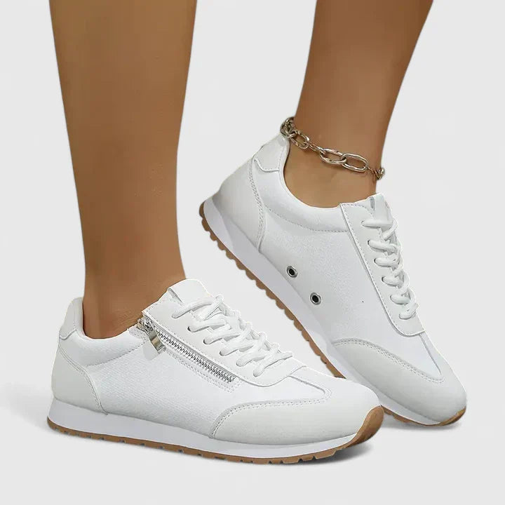 Kytherah™ | Orthopädische Schuhe