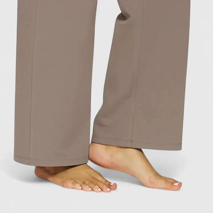 Ame | Elegante Hose