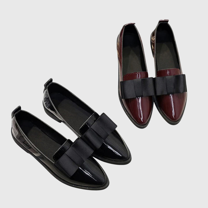 Anya™ - Orthopädische Loafers