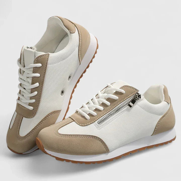Kytherah™ | Orthopädische Schuhe