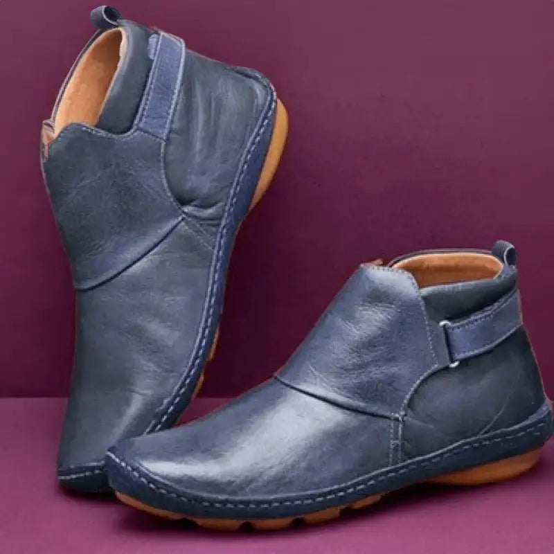 Tivara | Wasserdichte Stiefel