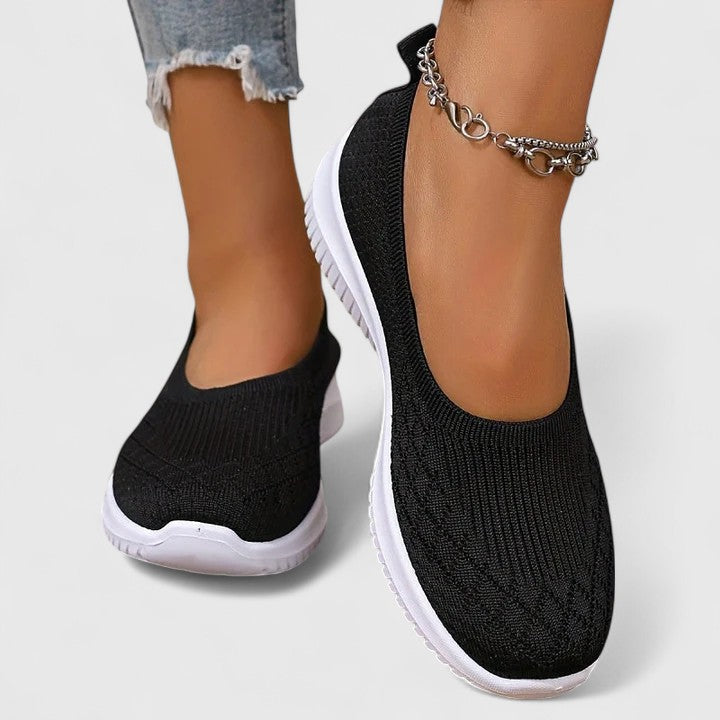 Odara™ | Orthopädische Slipper