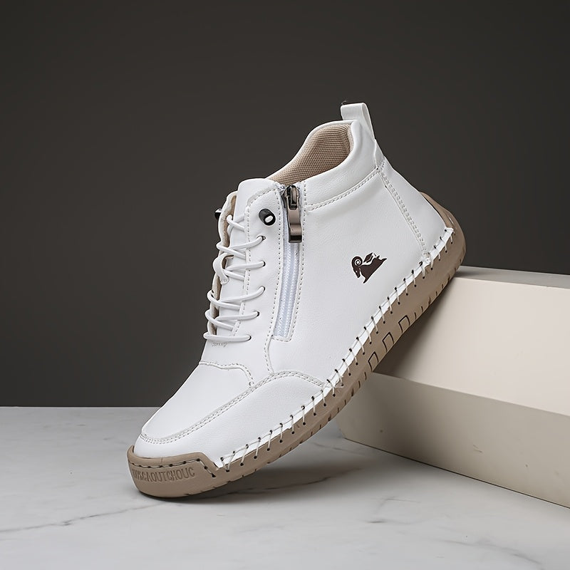 Hannah - Bequeme Schuhe mit ergonomischer Unterstützung