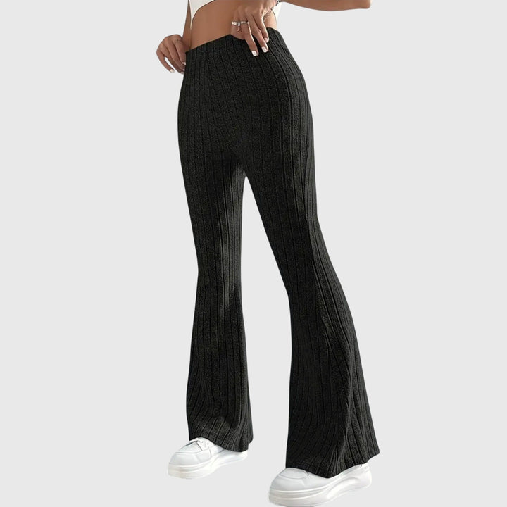 Jennifer - Elegante Hose