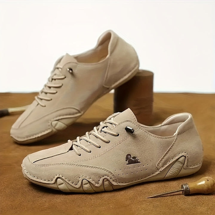 Orane™ | Bequeme und leichte Schuhe für aktive Frauen