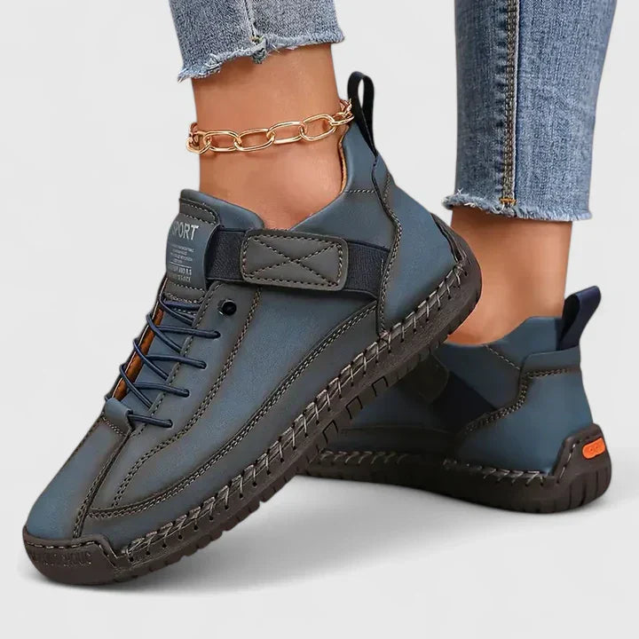 Kymberleigh™ | Orthopädische Sneakers