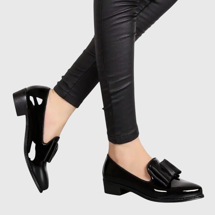 Anya™ - Orthopädische Loafers