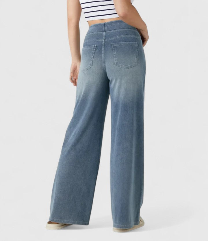 Sookie | Bequeme Hose