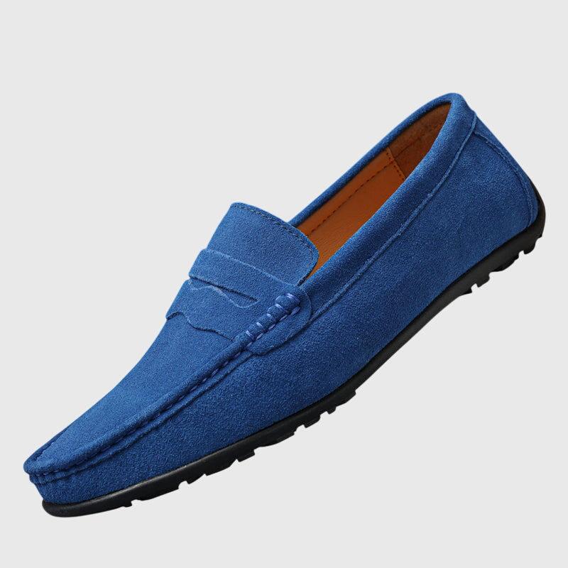 Rosaly™ - Orthopädische Loafers