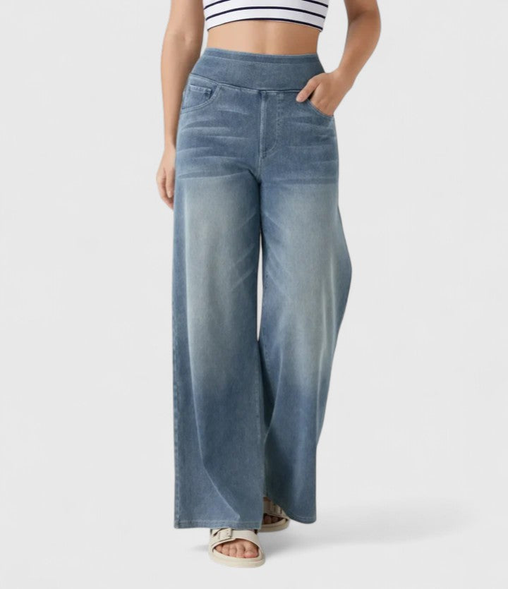 Sookie | Bequeme Hose