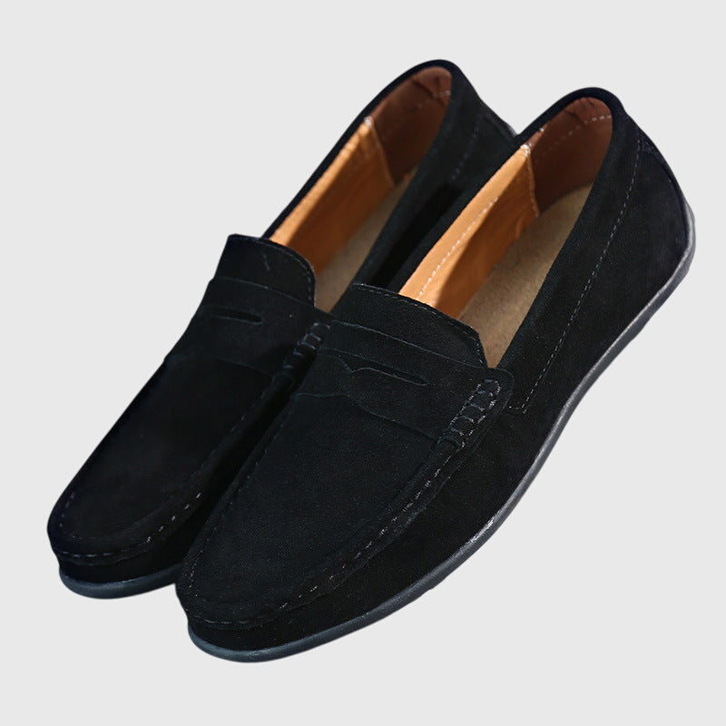 Rosaly™ - Orthopädische Loafers