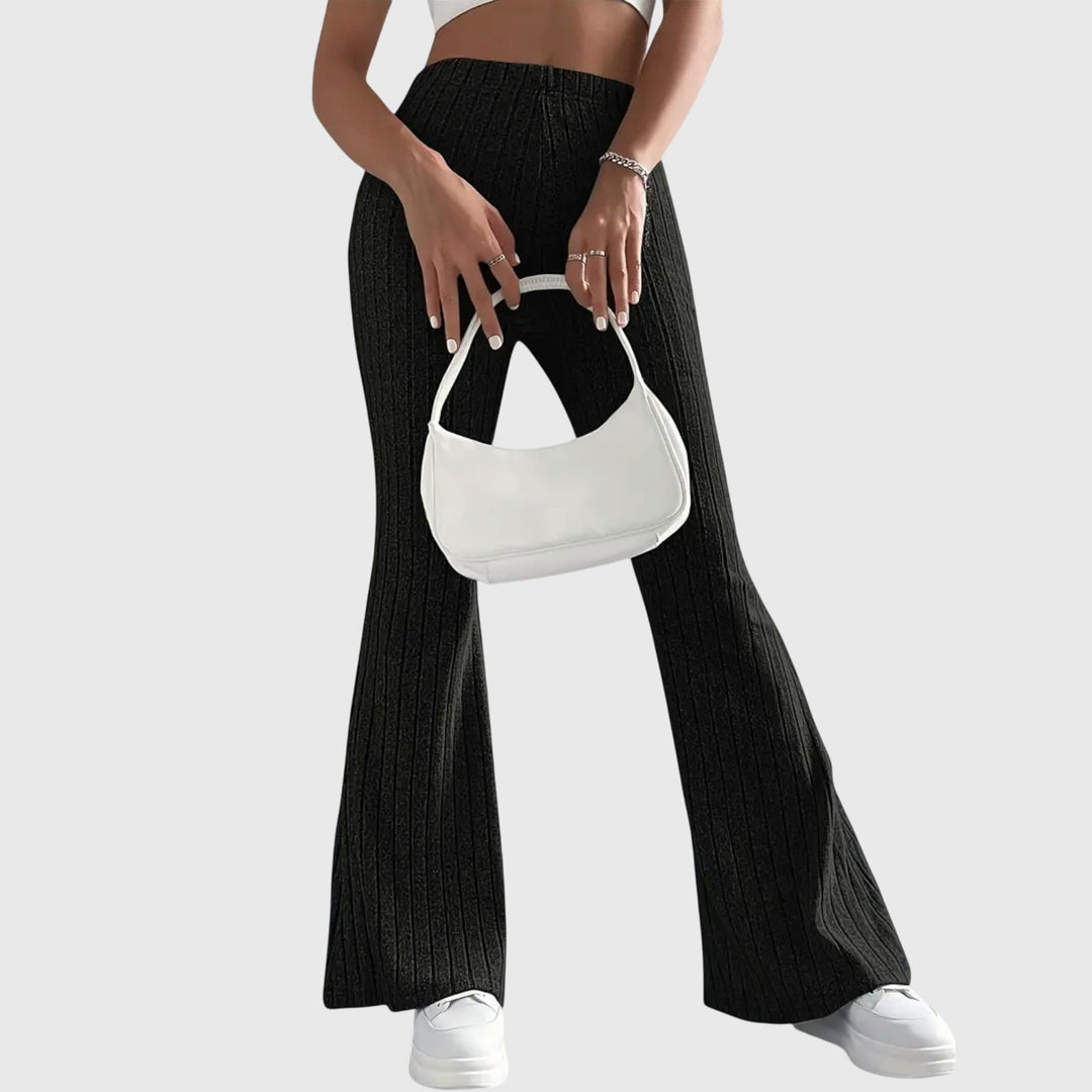 Jennifer - Elegante Hose