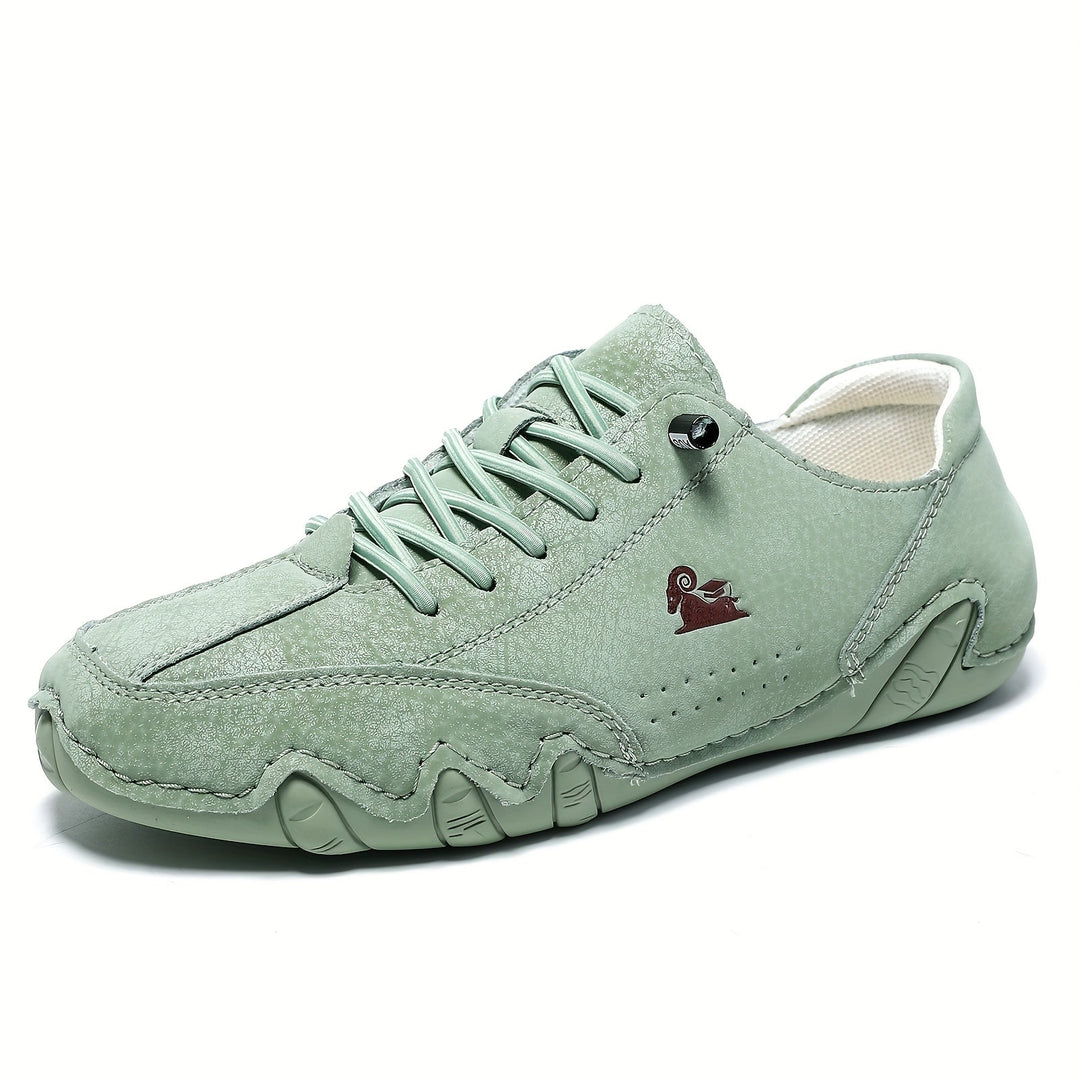 Orane™ | Bequeme und leichte Schuhe für aktive Frauen