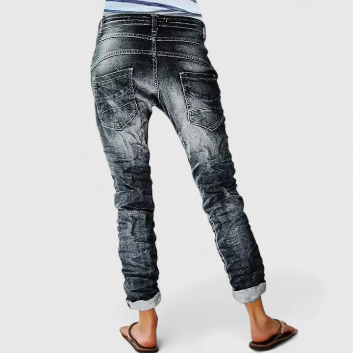 Erin | Bequeme Hose