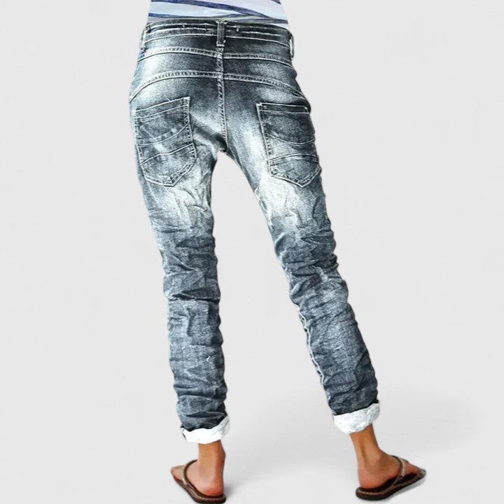 Erin | Bequeme Hose