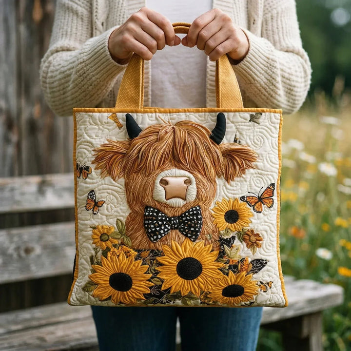 Briar | Handgemachte, mühelos stylische Tasche