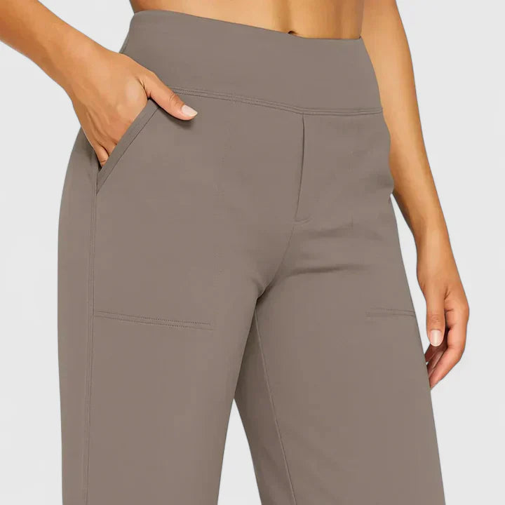 Ame | Elegante Hose