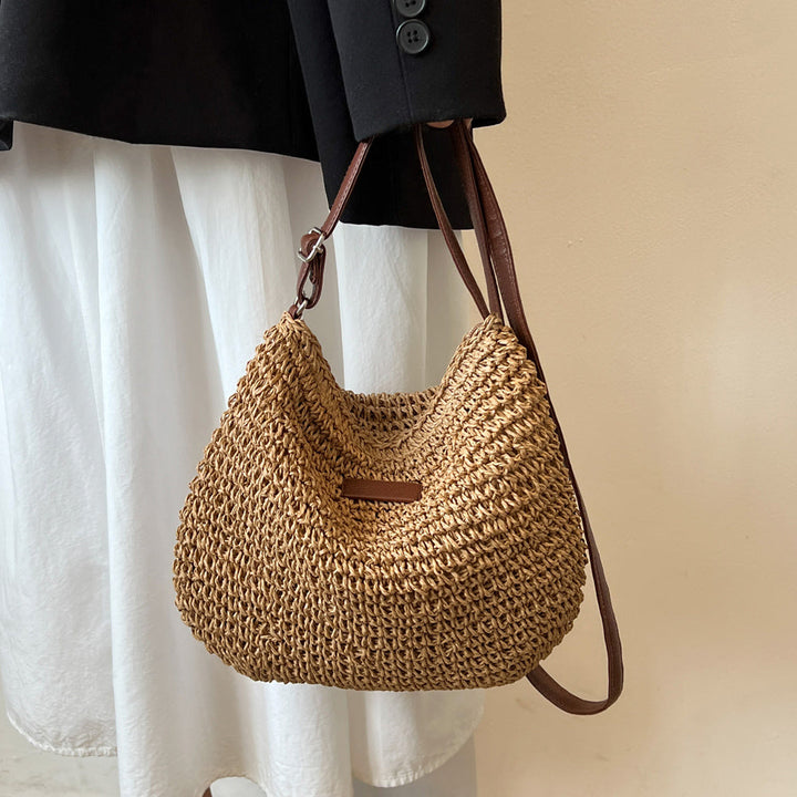Boho Bliss Handtasche