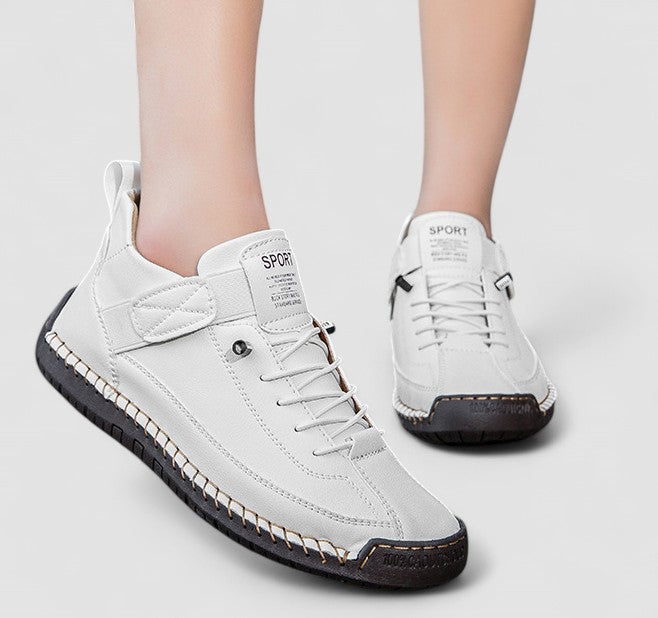 Kymberleigh™ | Orthopädische Sneakers
