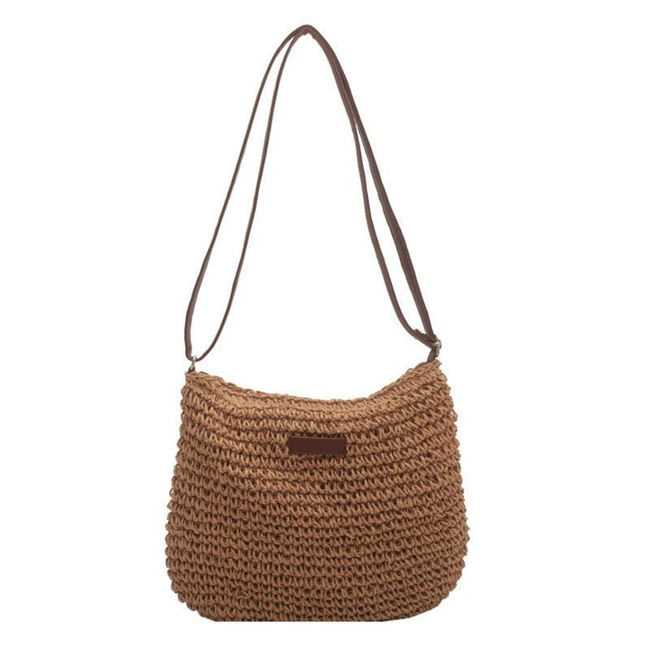 Boho Bliss Handtasche