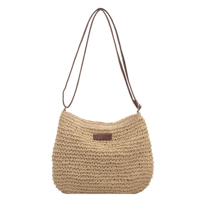 Boho Bliss Handtasche