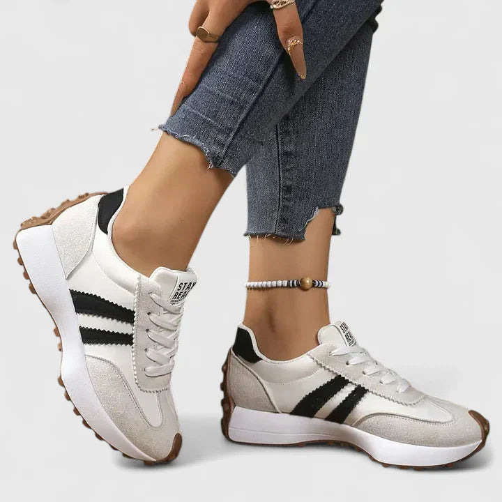 Danyzheiah™ | Orthopädische Sneakers