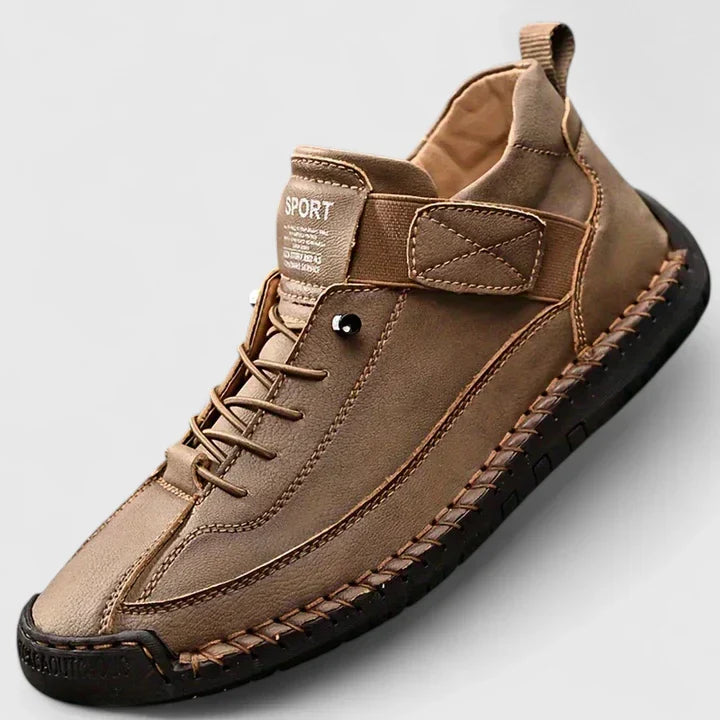 Kymberleigh™ | Orthopädische Sneakers