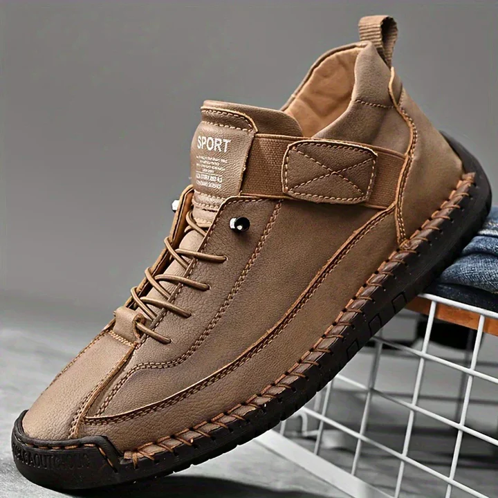 Saela™ | Orthopädische Sneakers