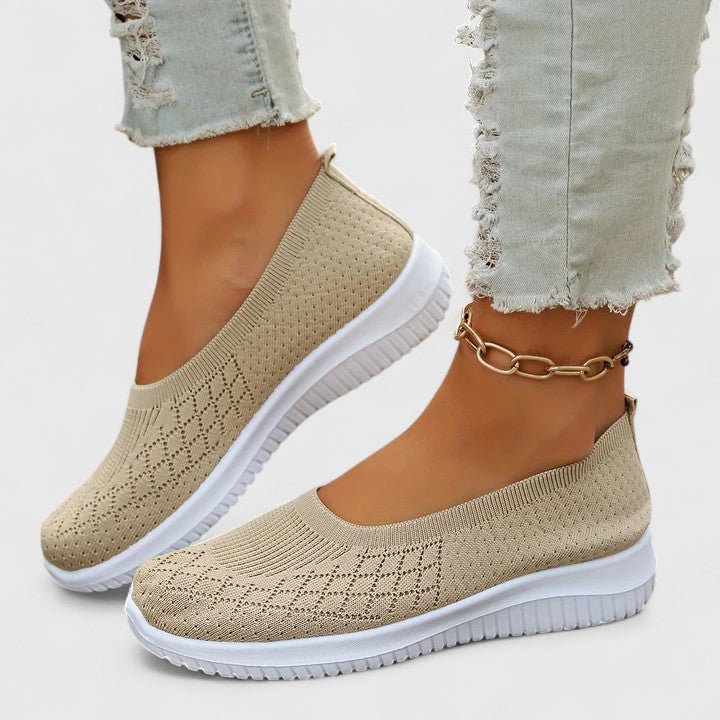 Odara™ | Orthopädische Slipper