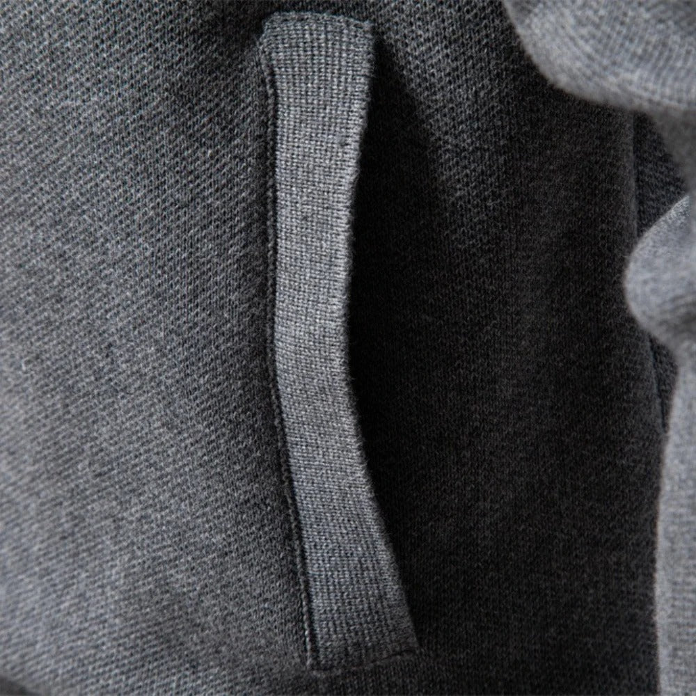 Baumwolljacke für Herren