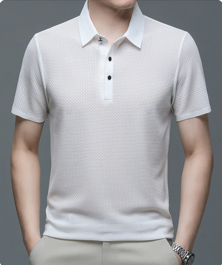 Riviero Polohemd