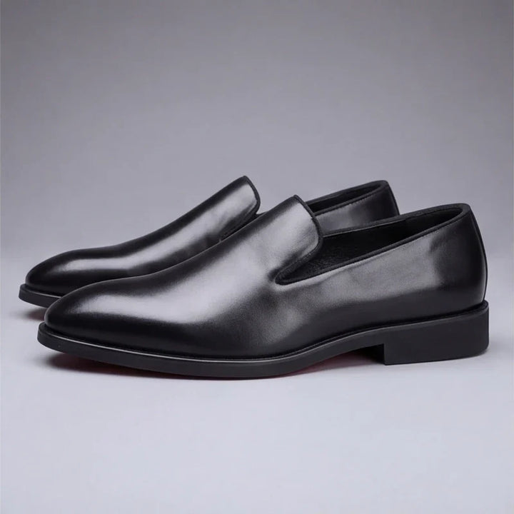 Milano Signature Slipper