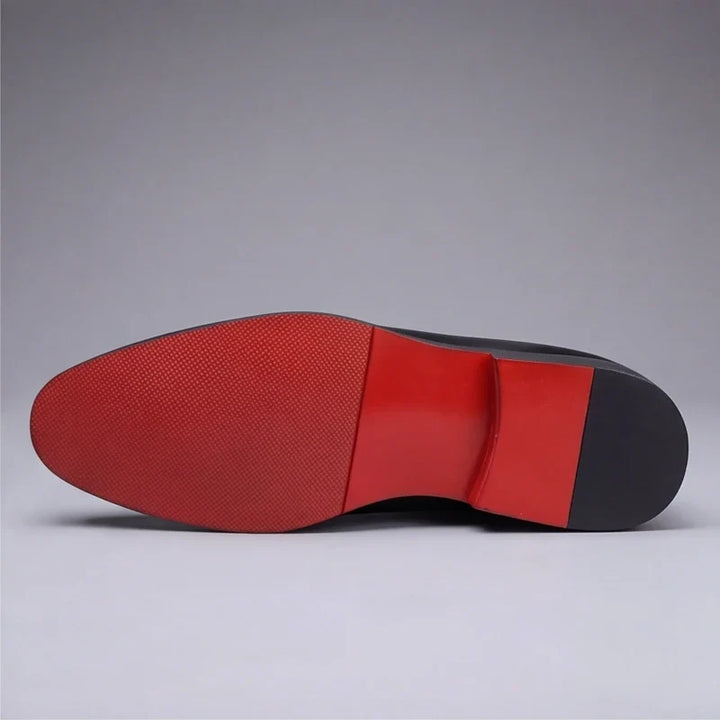 Milano Signature Slipper