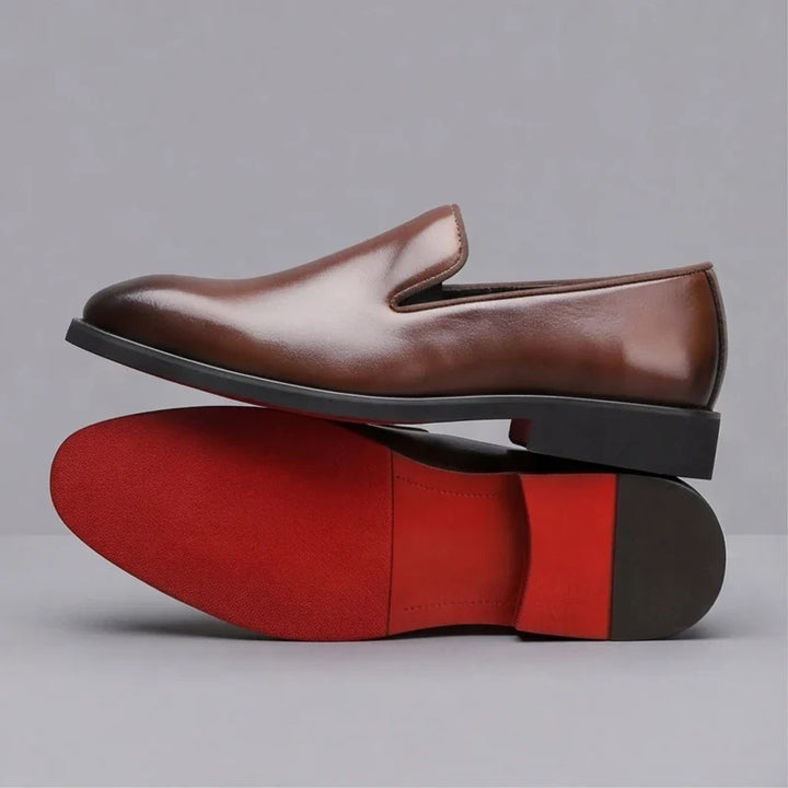 Milano Signature Slipper