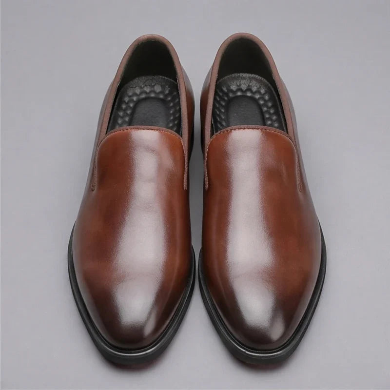 Milano Signature Slipper