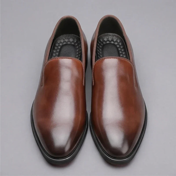 Milano Signature Slipper