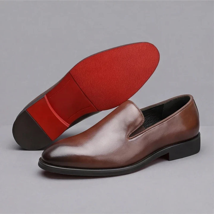 Milano Signature Slipper