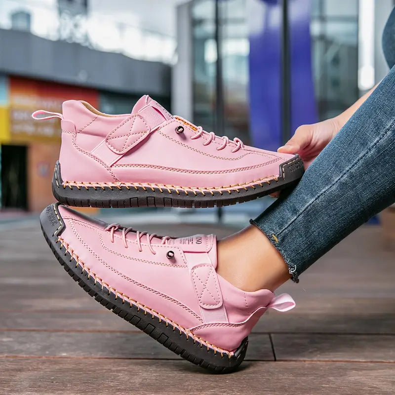 Saela™ | Orthopädische Sneakers