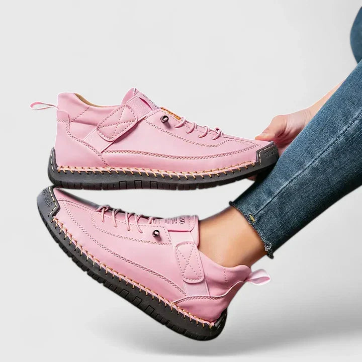 Kymberleigh™ | Orthopädische Sneakers