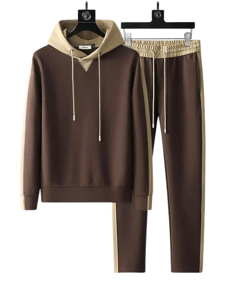 Premium-Herren-Set