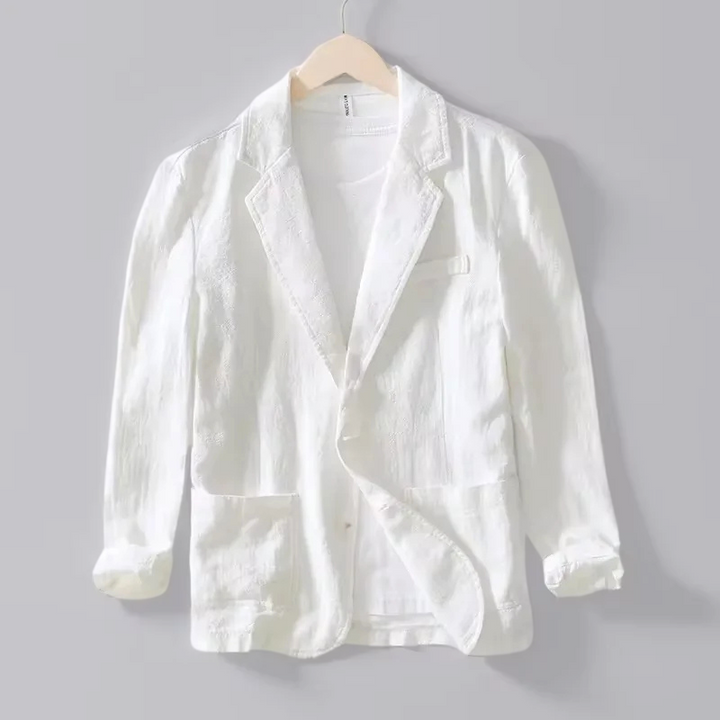 Eleganter Blazer für Männer